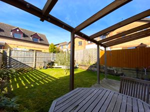 Photo 16- click for photo gallery